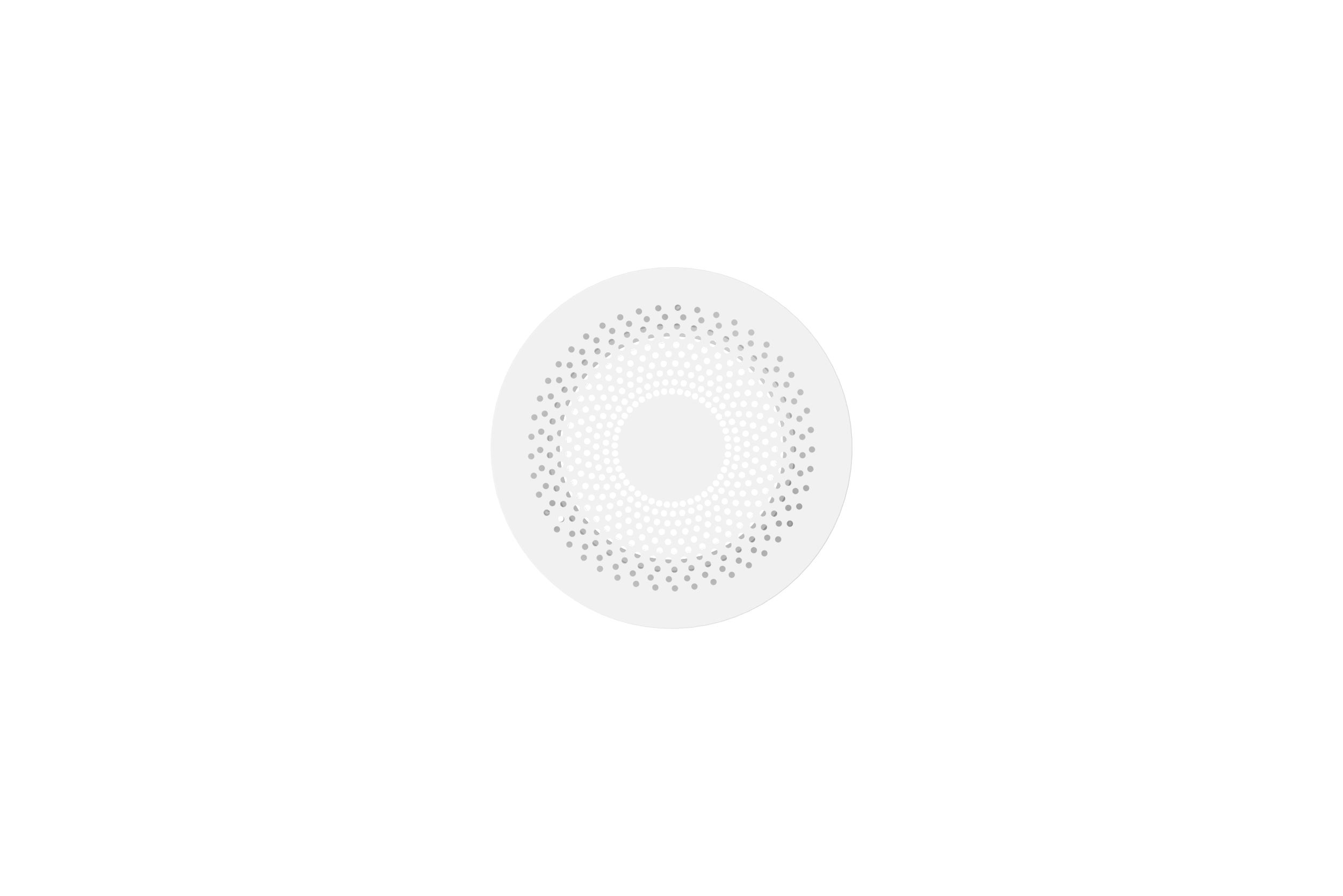 Slide number \HVAC\Air distribution\Special diffusers\ODP\Foto\ODP160.jpg